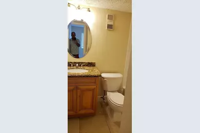 4727 S Texas Avenue #4727A, Orlando, FL 32839 - Photo 11