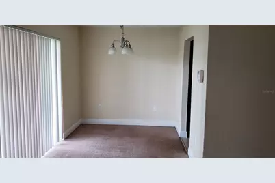 4727 S Texas Avenue #4727A, Orlando, FL 32839 - Photo 5