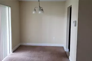 4727 S Texas Ave, Orlando, FL 32839 - Photo 5