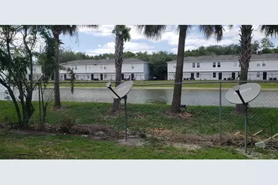 4727 S Texas Avenue #4727A, Orlando, FL 32839 - Photo 7