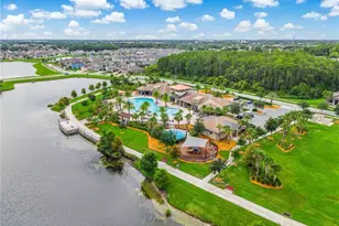 2615 Giardino Loop, Kissimmee, FL 34741 - Photo 63