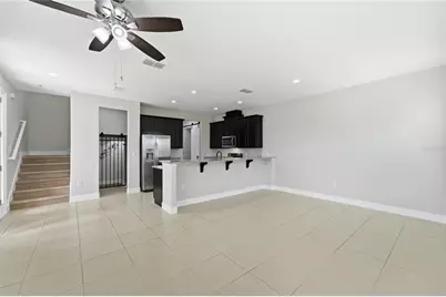2615 Giardino Loop, Kissimmee, FL 34741 - Photo 15