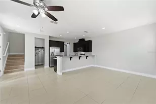 2615 Giardino Loop, Kissimmee, FL 34741 - Photo 15