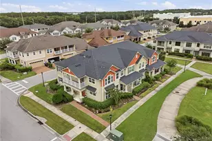 2615 Giardino Loop, Kissimmee, FL 34741 - Photo 55