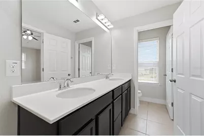 2615 Giardino Loop, Kissimmee, FL 34741 - Photo 31