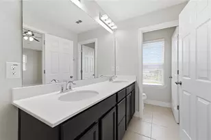 2615 Giardino Loop, Kissimmee, FL 34741 - Photo 31