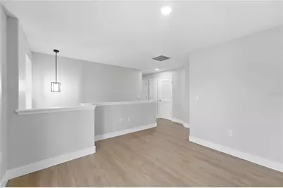 2615 Giardino Loop, Kissimmee, FL 34741 - Photo 23