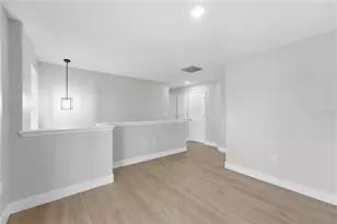 2615 Giardino Loop, Kissimmee, FL 34741 - Photo 23