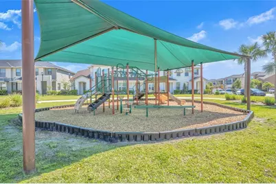 2615 Giardino Loop, Kissimmee, FL 34741 - Photo 81