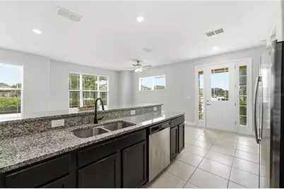 2615 Giardino Loop, Kissimmee, FL 34741 - Photo 7