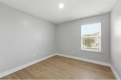 2615 Giardino Loop, Kissimmee, FL 34741 - Photo 37