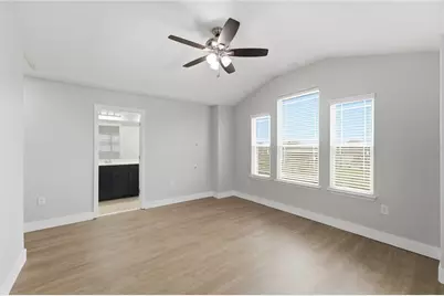 2615 Giardino Loop, Kissimmee, FL 34741 - Photo 27