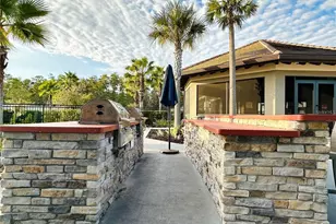 2615 Giardino Loop, Kissimmee, FL 34741 - Photo 75
