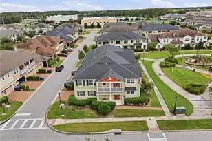 2615 Giardino Loop, Kissimmee, FL 34741 - Photo 57