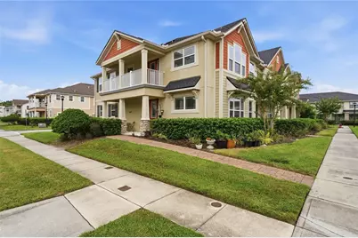 2615 Giardino Loop, Kissimmee, FL 34741 - Photo 47