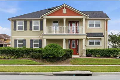 2615 Giardino Loop, Kissimmee, FL 34741 - Photo 43