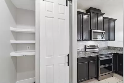 2615 Giardino Loop, Kissimmee, FL 34741 - Photo 11