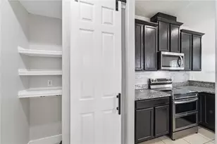 2615 Giardino Loop, Kissimmee, FL 34741 - Photo 11