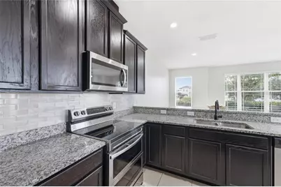 2615 Giardino Loop, Kissimmee, FL 34741 - Photo 9