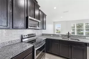 2615 Giardino Loop, Kissimmee, FL 34741 - Photo 9