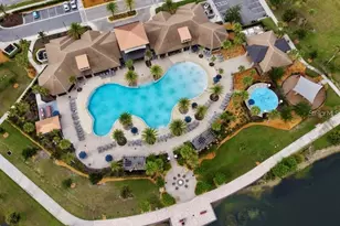 2615 Giardino Loop, Kissimmee, FL 34741 - Photo 67