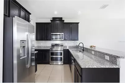 2615 Giardino Loop, Kissimmee, FL 34741 - Photo 3