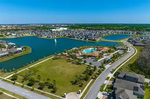 2615 Giardino Loop, Kissimmee, FL 34741 - Photo 83