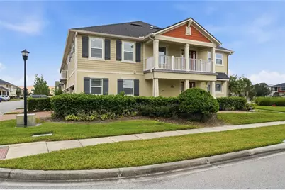 2615 Giardino Loop, Kissimmee, FL 34741 - Photo 45