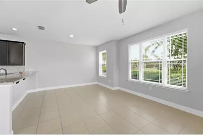 2615 Giardino Loop, Kissimmee, FL 34741 - Photo 19