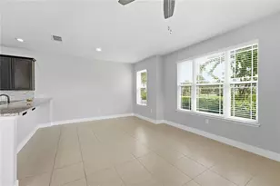 2615 Giardino Loop, Kissimmee, FL 34741 - Photo 19