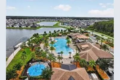2615 Giardino Loop, Kissimmee, FL 34741 - Photo 59