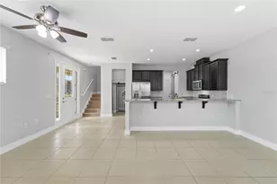 2615 Giardino Loop, Kissimmee, FL 34741 - Photo 13