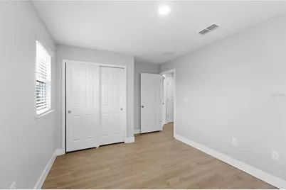 2615 Giardino Loop, Kissimmee, FL 34741 - Photo 33