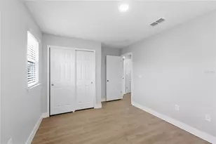 2615 Giardino Loop, Kissimmee, FL 34741 - Photo 33