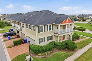 2615 Giardino Loop, Kissimmee, FL 34741 - Photo 49