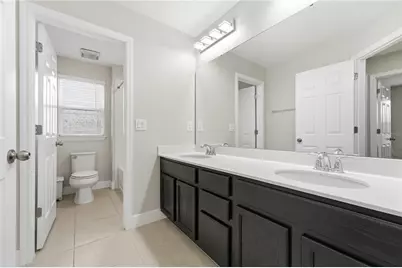2615 Giardino Loop, Kissimmee, FL 34741 - Photo 35