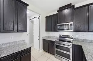 2615 Giardino Loop, Kissimmee, FL 34741 - Photo 5