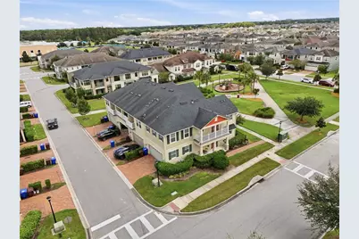 2615 Giardino Loop, Kissimmee, FL 34741 - Photo 53