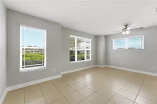 2615 Giardino Loop, Kissimmee, FL 34741 - Photo 21