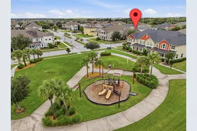 2615 Giardino Loop, Kissimmee, FL 34741 - Photo 41