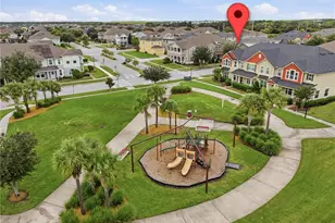 2615 Giardino Loop, Kissimmee, FL 34741 - Photo 41