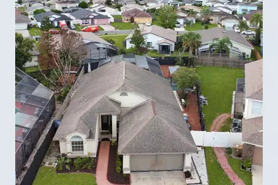 2504 Kingston Court, Kissimmee, FL 34746 - Photo 33
