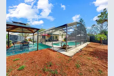 2504 Kingston Court, Kissimmee, FL 34746 - Photo 27