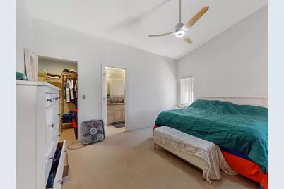 2504 Kingston Court, Kissimmee, FL 34746 - Photo 19