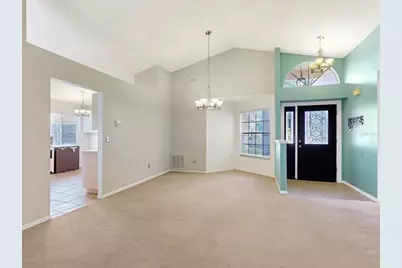 2504 Kingston Court, Kissimmee, FL 34746 - Photo 3