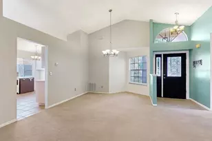2504 Kingston Ct, Kissimmee, FL 34746 - Photo 3