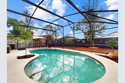2504 Kingston Court, Kissimmee, FL 34746 - Photo 23
