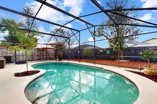2504 Kingston Ct, Kissimmee, FL 34746 - Photo 23