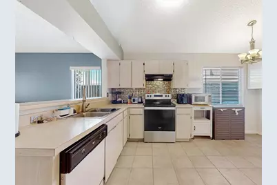 2504 Kingston Court, Kissimmee, FL 34746 - Photo 15