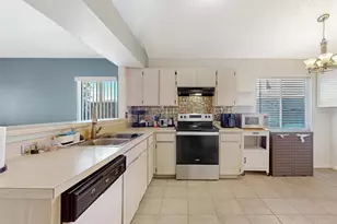 2504 Kingston Ct, Kissimmee, FL 34746 - Photo 15